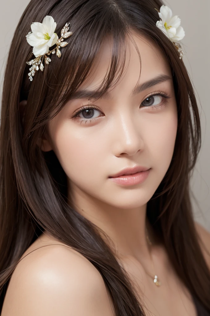 ((best quality)), ((masterpiece)), (detailed), perfect face