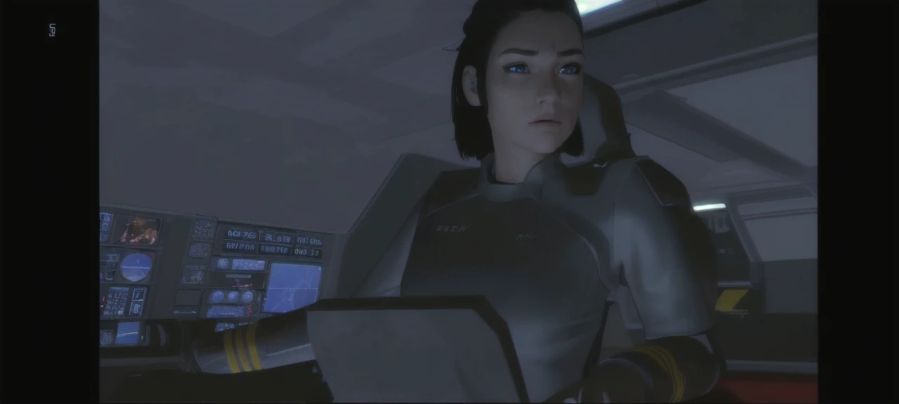 Masterpiece, Best Quality, Extremely detailed CG unity 8k wallpaper, (detailed face), detailed eyes,