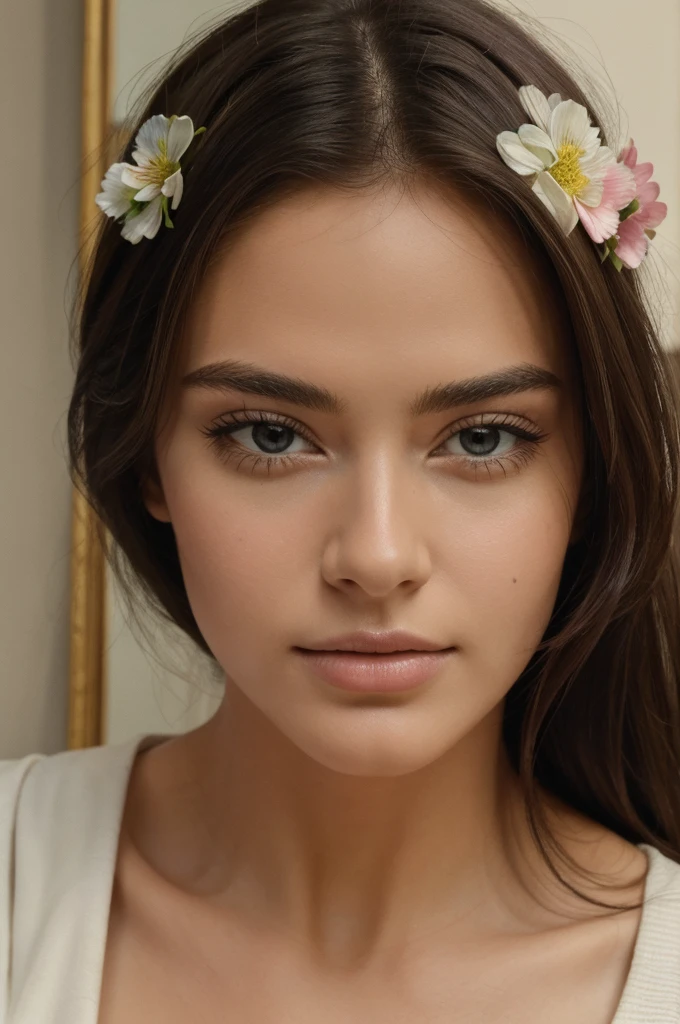 ((best quality)), ((masterpiece)), (detailed), perfect face