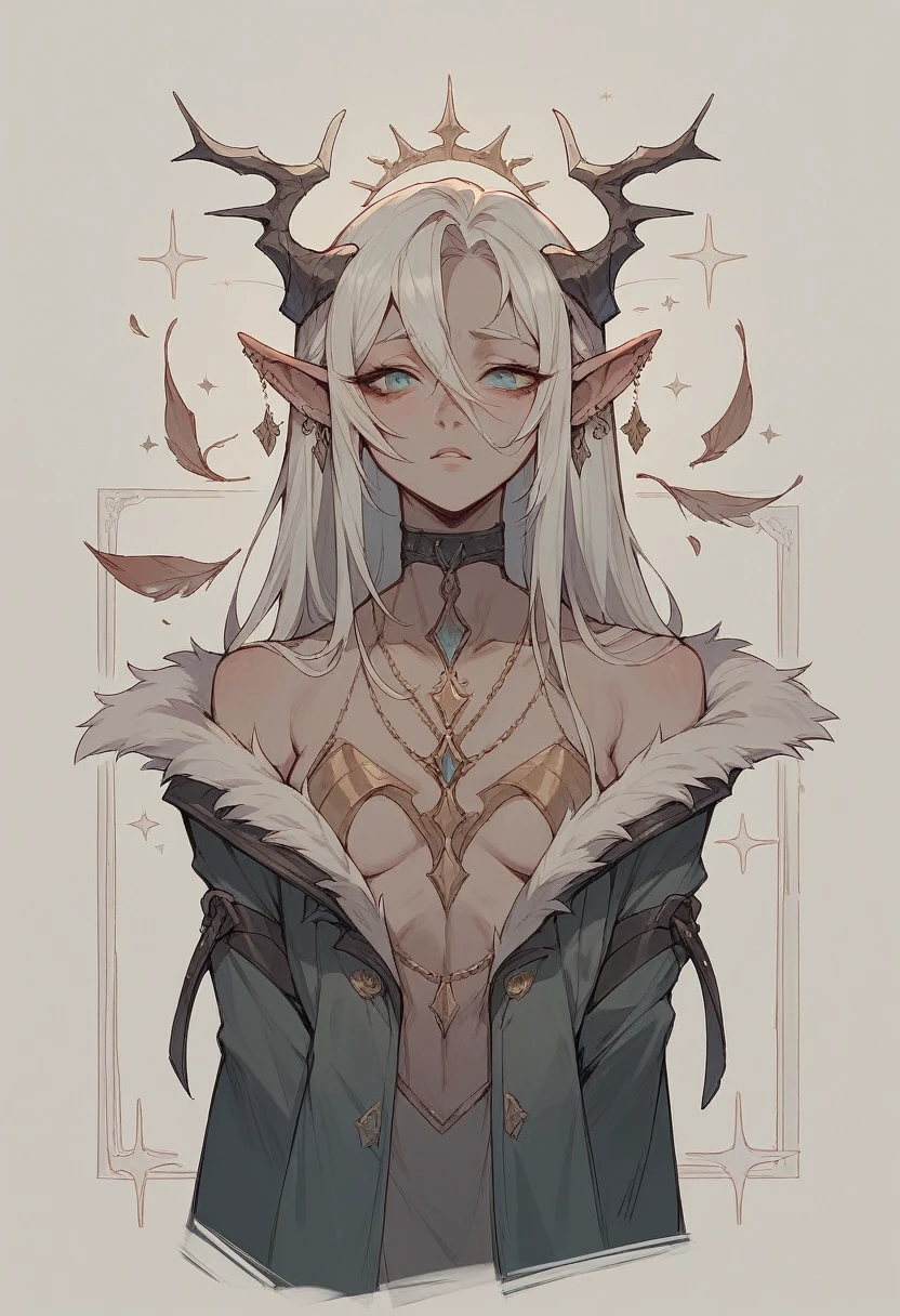 Xxx gril