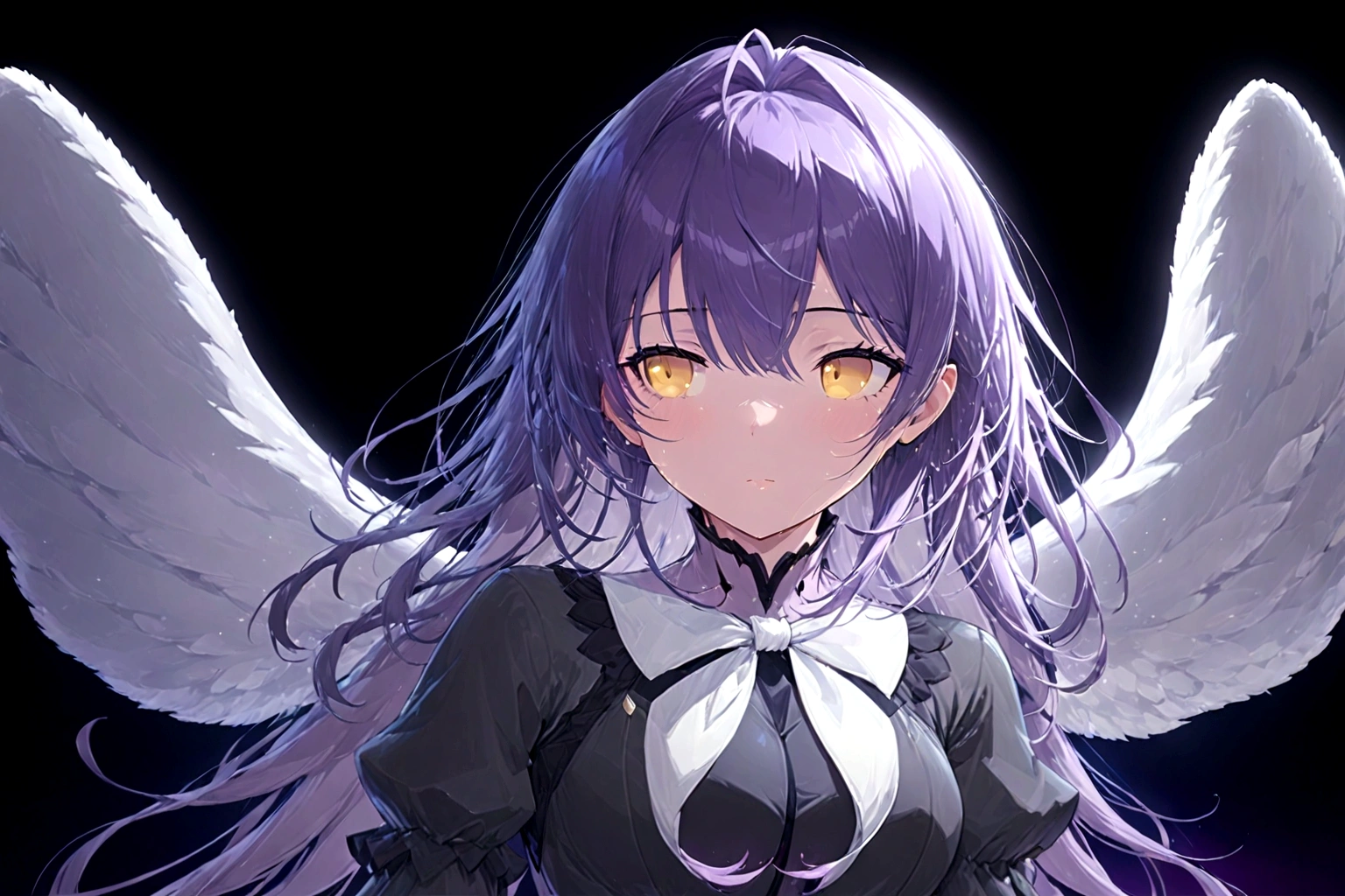最high quality, high quality, High resolution, high qualityの質感, high qualityの影, High detail, Beautiful details, In detail, Extremely detailed CG, Detailed Texture, Curly Hair,