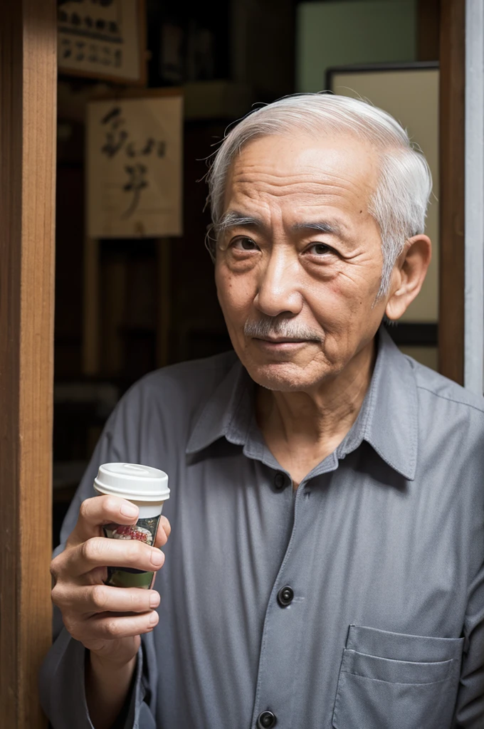 japanese,
cancer,oldman