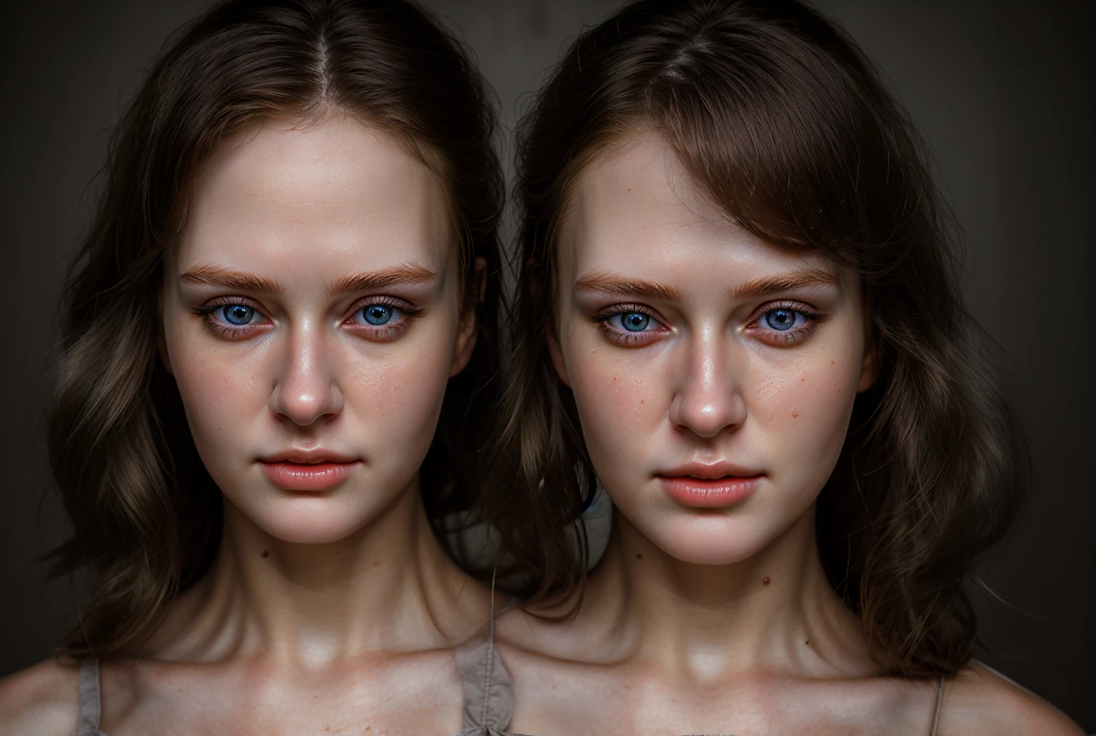 Masterpiece, Best Quality, realistic 25 year old girl,extremely detailed, (detailed face), detailed eyes,