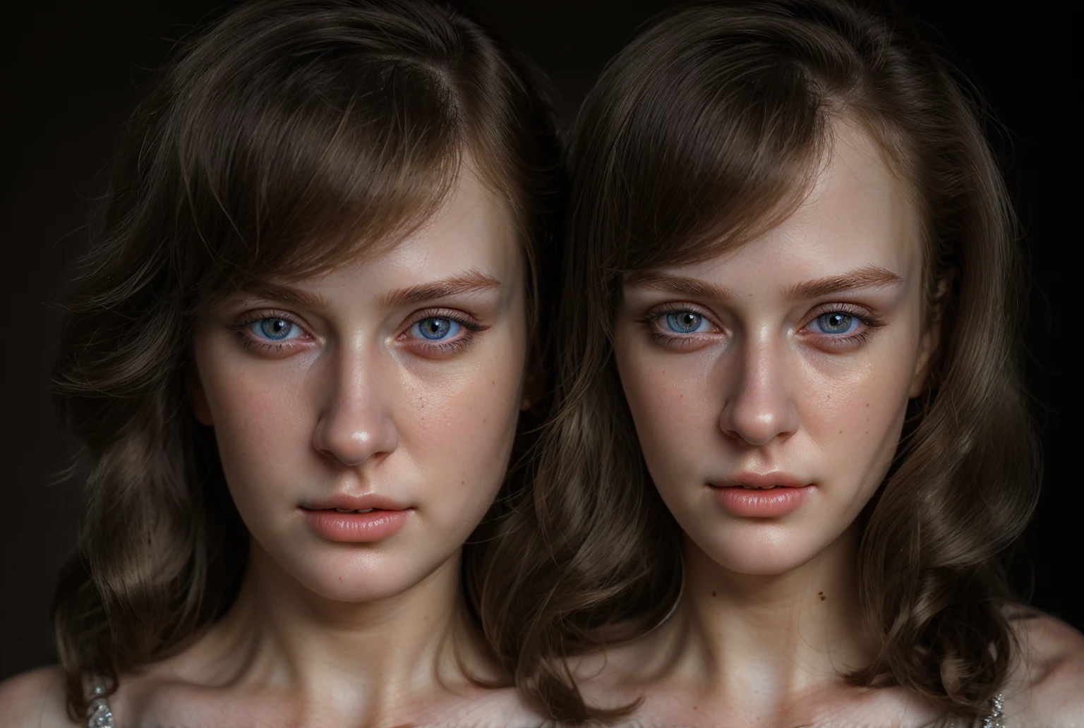 Masterpiece, Best Quality, realistic 25 year old girl,extremely detailed, (detailed face), detailed eyes,