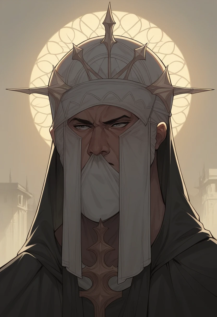 As dawn broke over the misty mountains, Constantine departed from the mansion, leaving behind the shadows of the past that haunted its corridors. Yet, in the depths of his mind, he knew that the legacy of the mansion would forever linger—a testament to the thin veil that separates the world of the living from the realm of the dead.