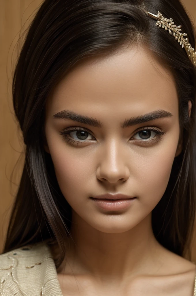 ((best quality)), ((masterpiece)), (detailed), perfect face