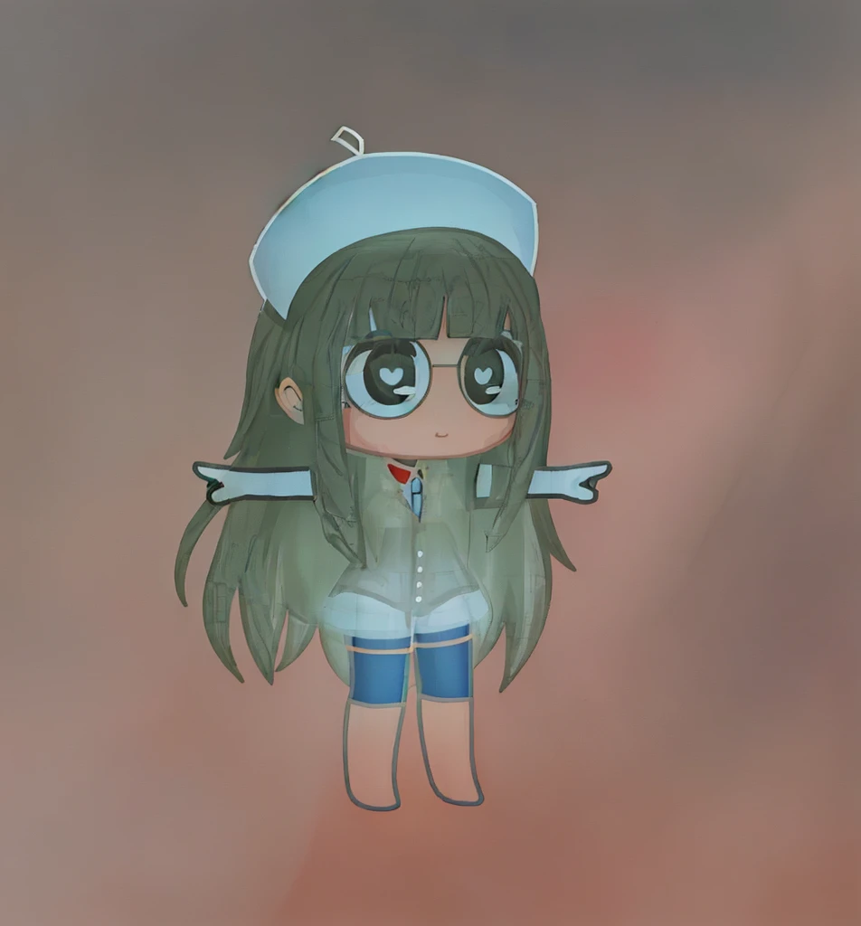 superlitgirl nsfw