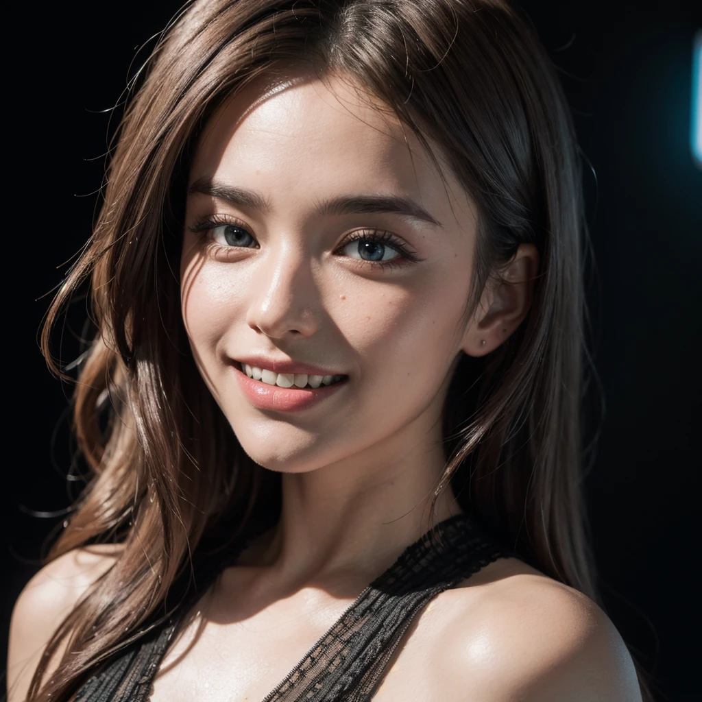 [(Hassleblad H6D-400c)], [(medium format image)],[(dreamy)],[(400 mega pixels)], (photorealistic:1.4), (RAW photo:1.2), (8k), (masterpiece:1.3), (realistic), (hyper-realistic), ultra-detailed, illustration, very_high_realistic:1.5 ,very_high_resolution:1.5, HDR, CG, unity, 8k wallpaper, Amazing ,finely detail, official art, extremely detailed CG unity 8k wallpaper, (best quality), incredibly absurdres, ultra-detailed, light on face, cinema lights, cinematic lighting, professional lighting, photon mapping, radiosity, physically-based rendering, solo focus, sharp focus, highres, extremely detailed ,extremely delicate and beautiful, intricate detail, facial muscles, beautiful detailed girl, natural makeup, extremely detailed face, looking away, [(((smile, grin, flustered)))], 1girl, with a dragon, symmetrical pupils, extremely detailed pupils, lustrous skin, perfect skin, (adult face:1.2), 1 girl,cute, silver hair,very long hair,taoist robe ,blue eyes),dragon flames, girl riding a dragon