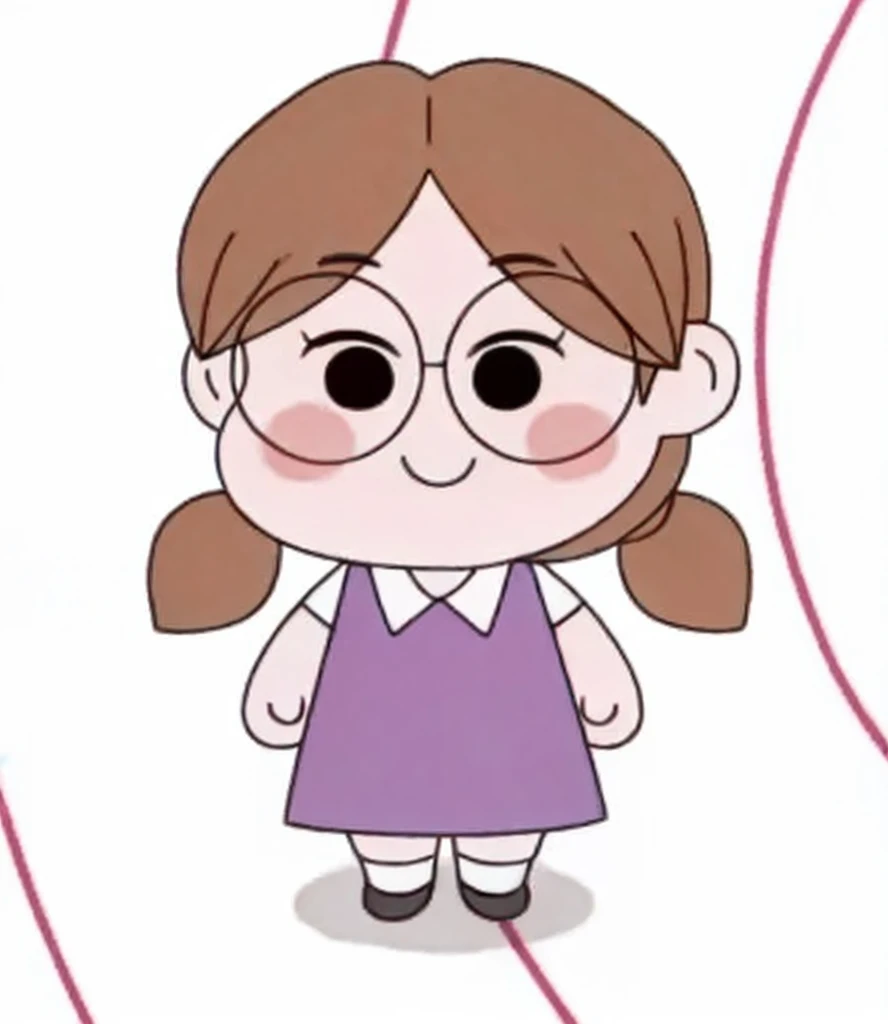 nsfw