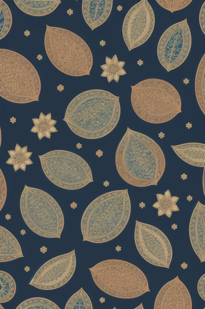 seamless pattern, tapestry, intricate, full of detalis, colorful