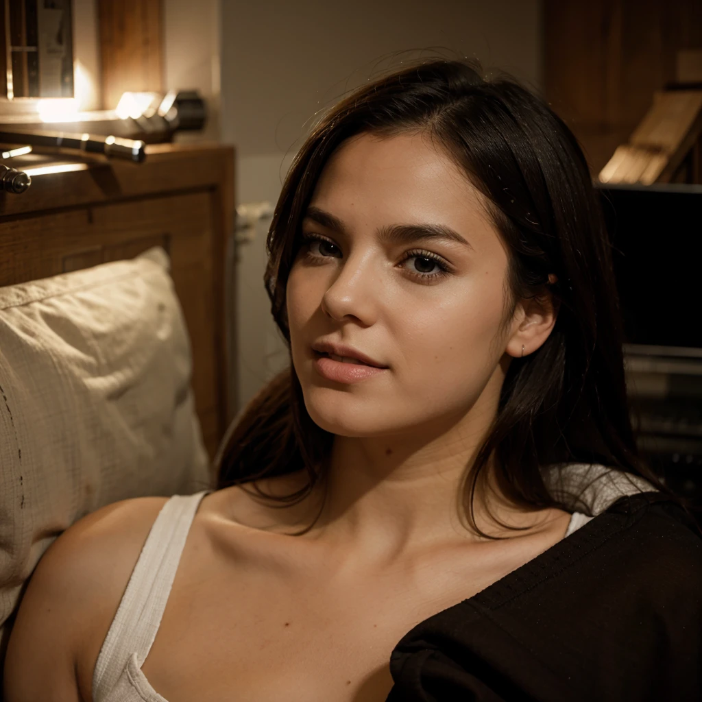 Girl fucking