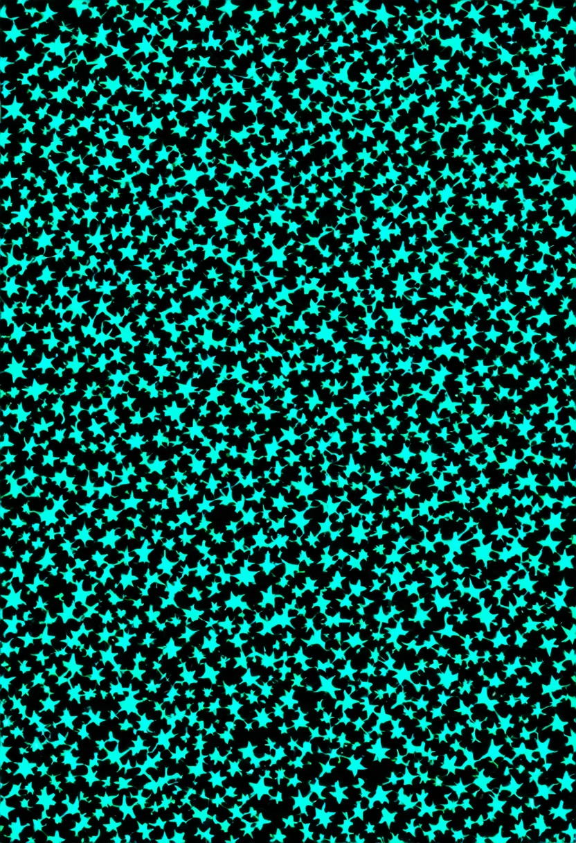 Virus