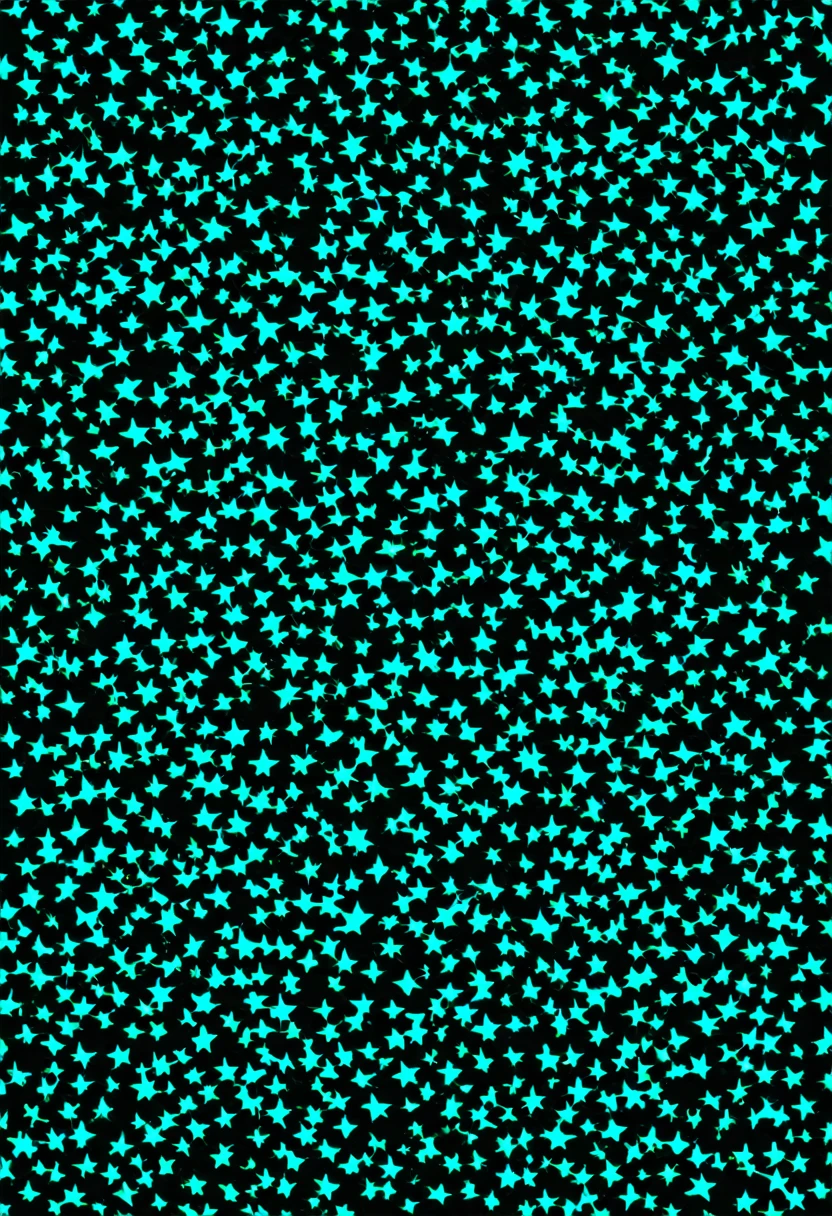 Virus