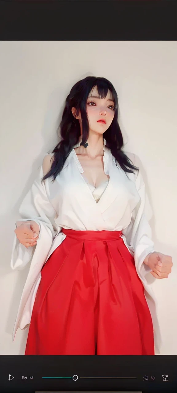 ((Best quality)), ((masterpiece)), (detailed:1.4), 3D, an image of a beautiful cyberpunk female,HDR (High Dynamic Range),Ray Tracing,NVIDIA RTX,Super-Resolution,Unreal 5,Subsurface scattering,PBR Texturing,Post-processing,Anisotropic Filtering,Depth-of-field,Maximum clarity and sharpness,Multi-layered textures,Albedo and Specular maps,Surface shading,Accurate simulation of light-material interaction,Perfect proportions,Octane Render,Two-tone lighting,Wide aperture,Low ISO,White balance,Rule of thirds,8K RAW,