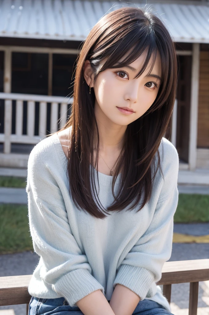 Ayame Tsutsui