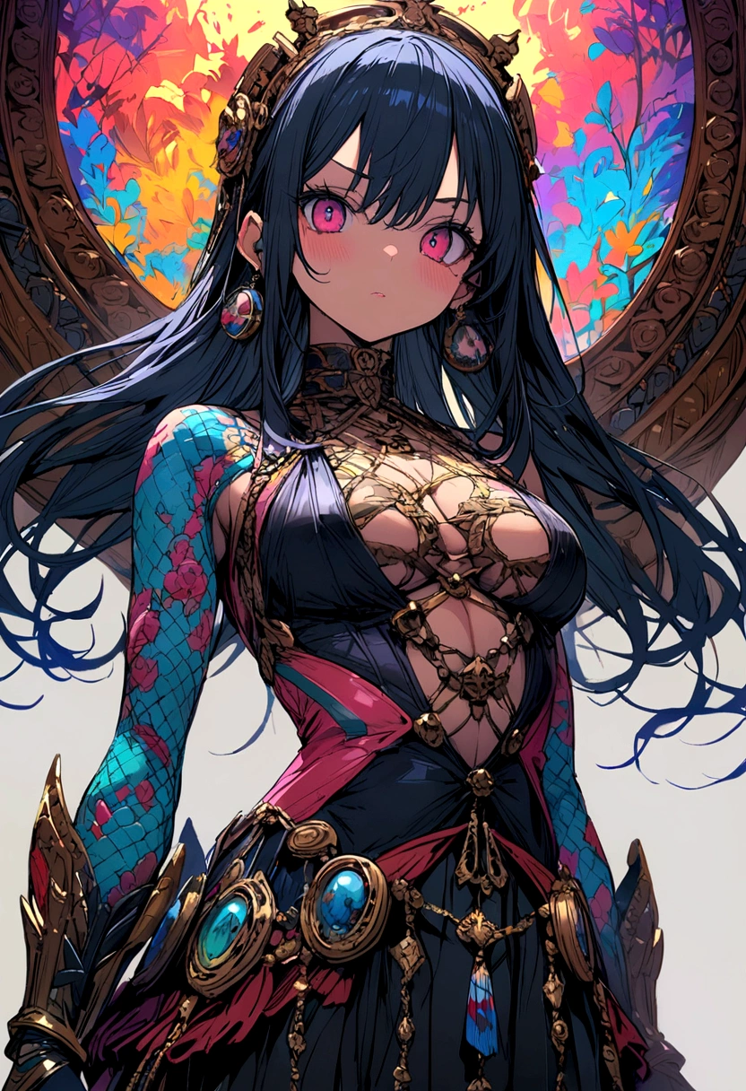 Bb
