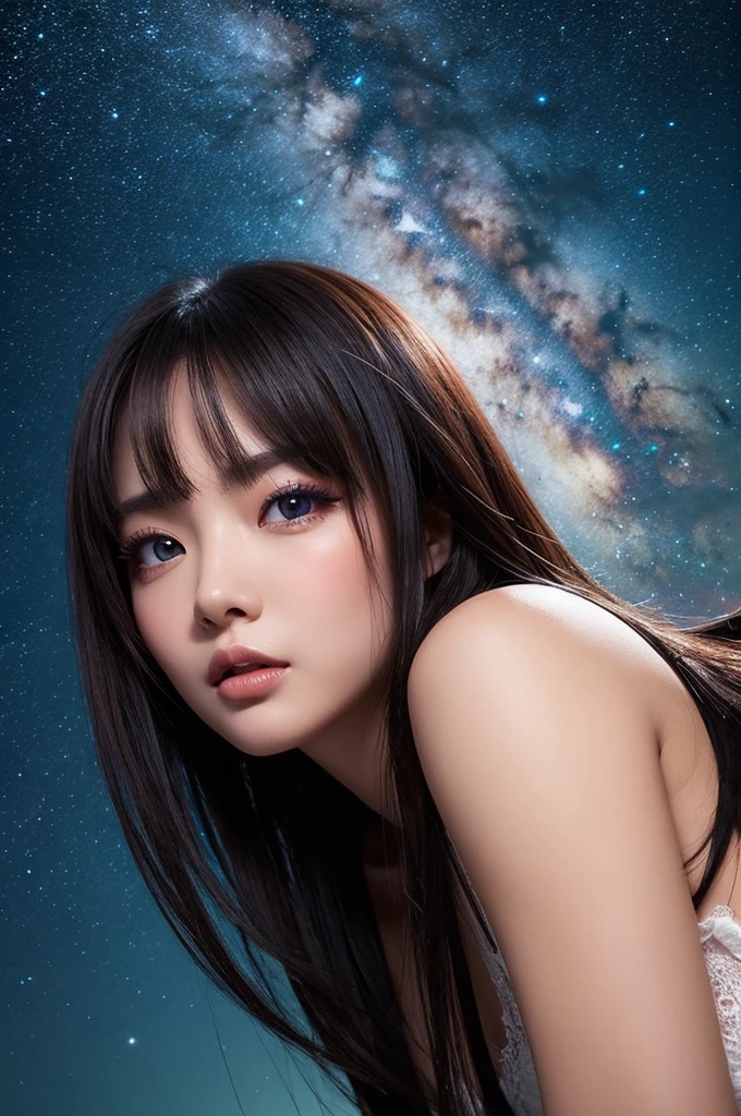 (((Starry Sky))), Wallpaper Digital Desire, All Fine Girls, Watch 4 Beauty, Wow Girls, Girlfriends Films, Met Art, GirlsWay, Sapphic Erotica