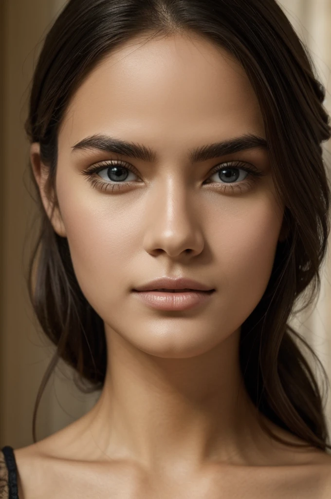 ((best quality)), ((masterpiece)), (detailed), perfect face