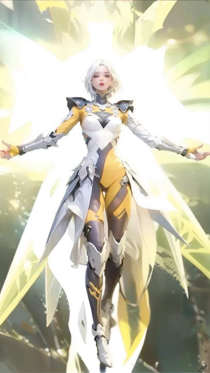 ((Best quality)), ((masterpiece)), (detailed:1.4), 3D, an image of a beautiful cyberpunk female,HDR (High Dynamic Range),Ray Tracing,NVIDIA RTX,Super-Resolution,Unreal 5,Subsurface scattering,PBR Texturing,Post-processing,Anisotropic Filtering,Depth-of-field,Maximum clarity and sharpness,Multi-layered textures,Albedo and Specular maps,Surface shading,Accurate simulation of light-material interaction,Perfect proportions,Octane Render,Two-tone lighting,Wide aperture,Low ISO,White balance,Rule of thirds,8K RAW,