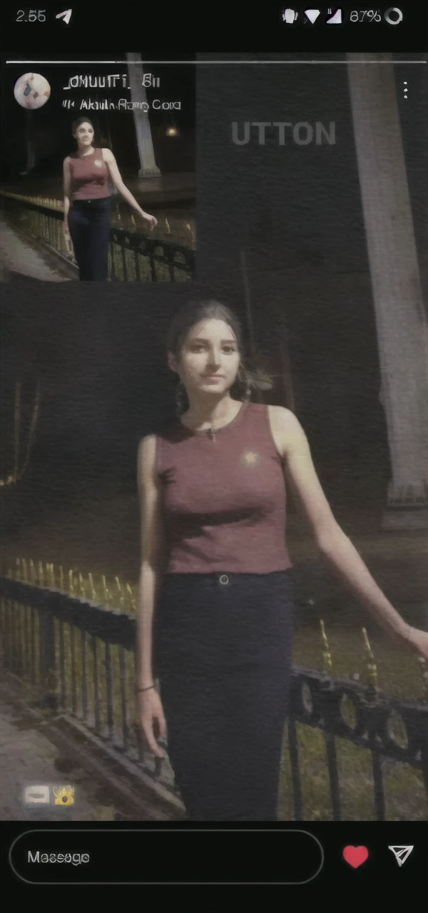 best quality, masterpiece, upper body,
(adult:1.6) ukrainian woman, (smirk:0.4), 
braided blonde hair,
emerald eyes,
medieval sundress,
 floating light particles, centered, 