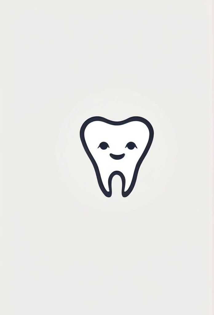 Japanese Dental Clinic Logo

tooth mark
Pretty cool
chic and modern design
monotone



The background is white