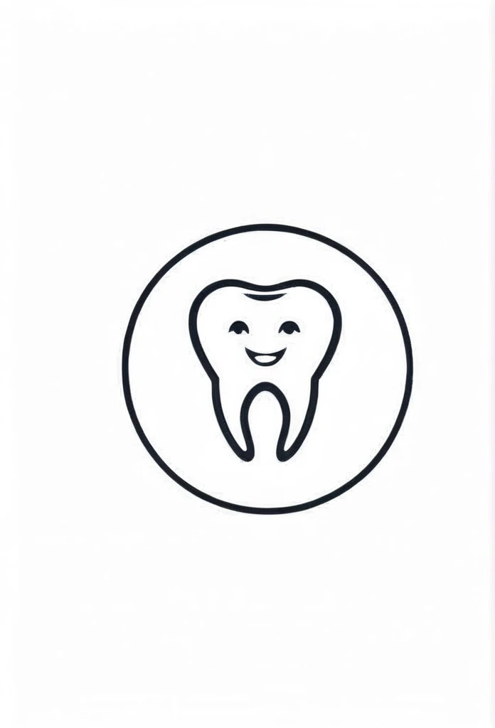 Japanese Dental Clinic Logo
tooth mark
Pretty cool
chic and modern design
monotone
The background is white