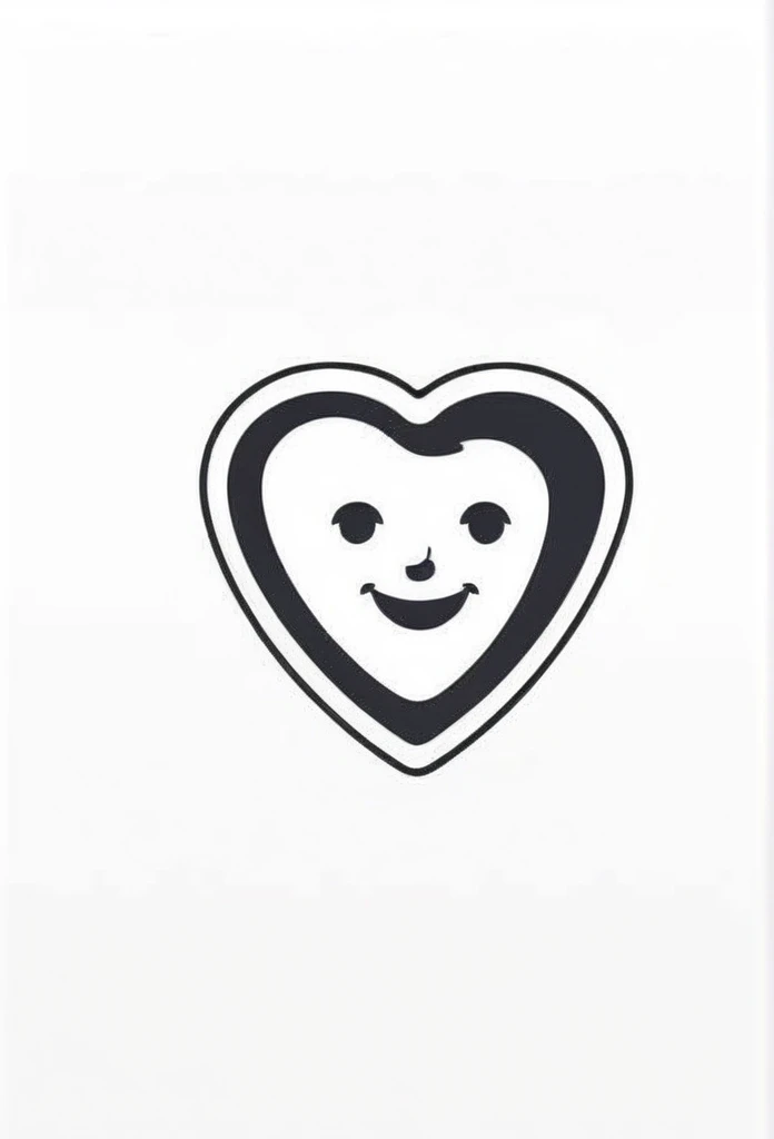 Japan's stylish dental clinic logo

the letter "K" on a tooth mark
Pretty cool
heart mark
chic and modern design
monotone



The background is white