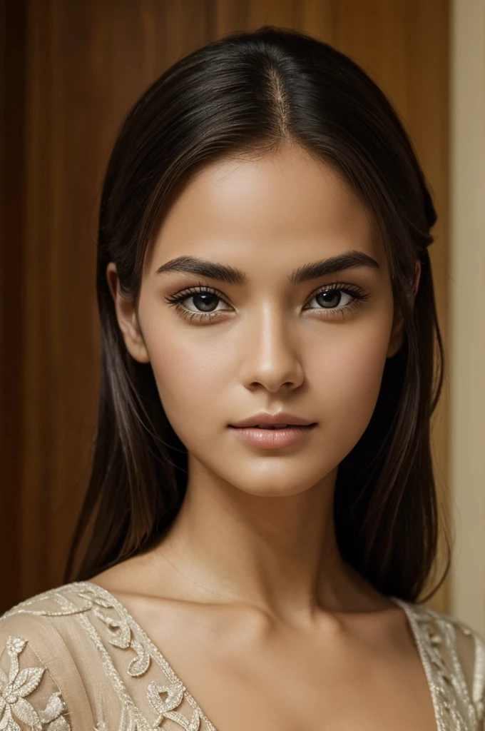 ((best quality)), ((masterpiece)), (detailed), perfect face