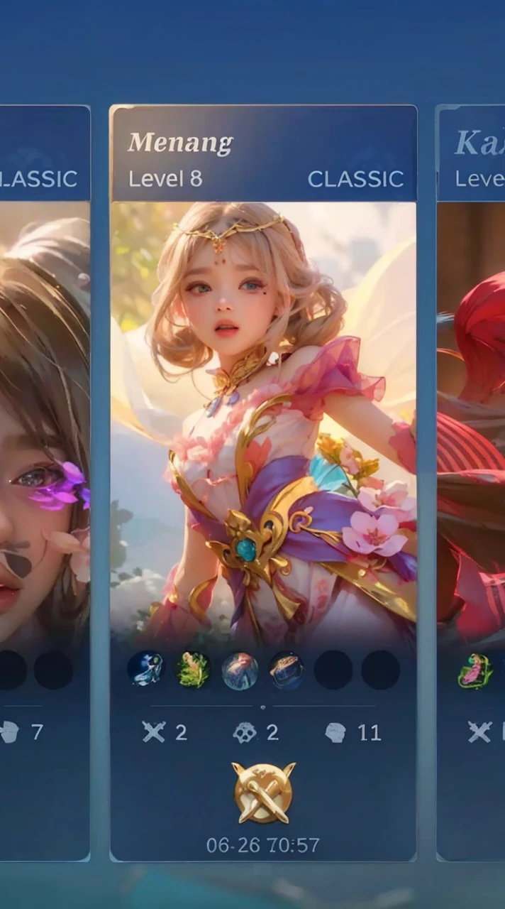 a beautiful young girl, flawless porcelain skin, rosy blushed cheeks, large expressive eyes, long thick eyelashes, small cute nose, delicate pink lips, long flowing hair, wearing a colorful floral dress, standing in a serene lush garden, surrounded by blooming flowers, natural soft lighting, (best quality,8k,highres,masterpiece:1.2),ultra-detailed,(realistic,photorealistic,photo-realistic:1.37),cinematic,vibrant colors,soft focus,intricate details,delicate,kawaii,adorable