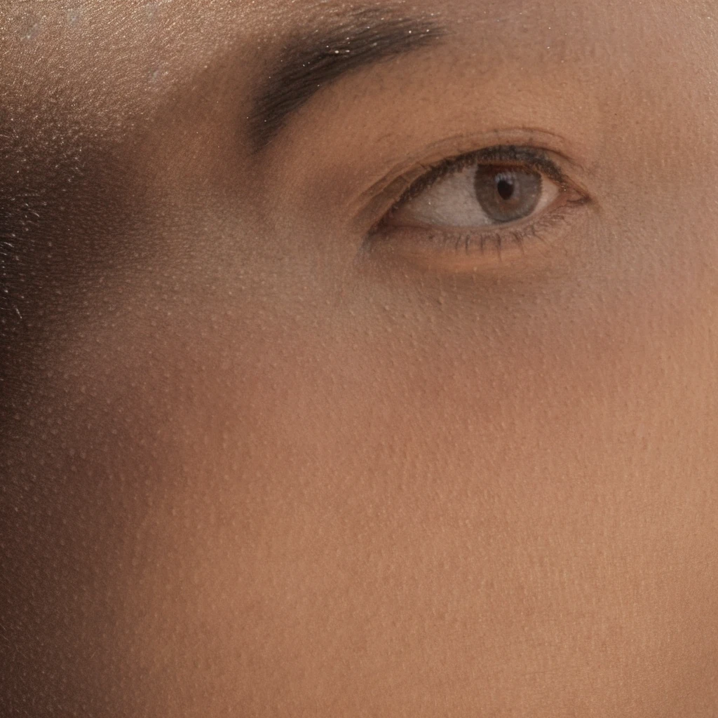 A young 19-year-old woman with a mixed japanese and russian heritage. She has thick dark black eyeliner and glossy lips. The image is a casting shot, showcasing her face clearly with a neutral or slight smile expression. She has straight, dark brown hair that falls just past her shoulders. Her eyes are almond-shaped, and her skin has a light to medium tone with a natural, fresh look. She is wearing a simple, professional outfit suitable for a casting, and the background is a neutral studio setting with soft lighting to highlight her features.
