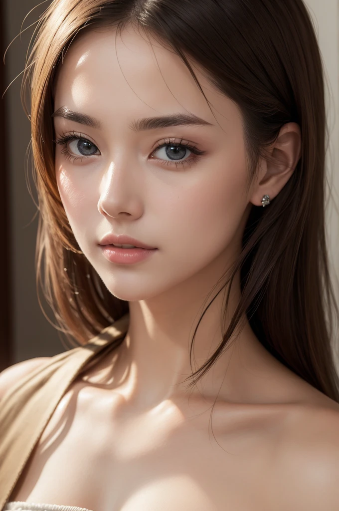 ((best quality)), ((masterpiece)), (detailed), perfect face
