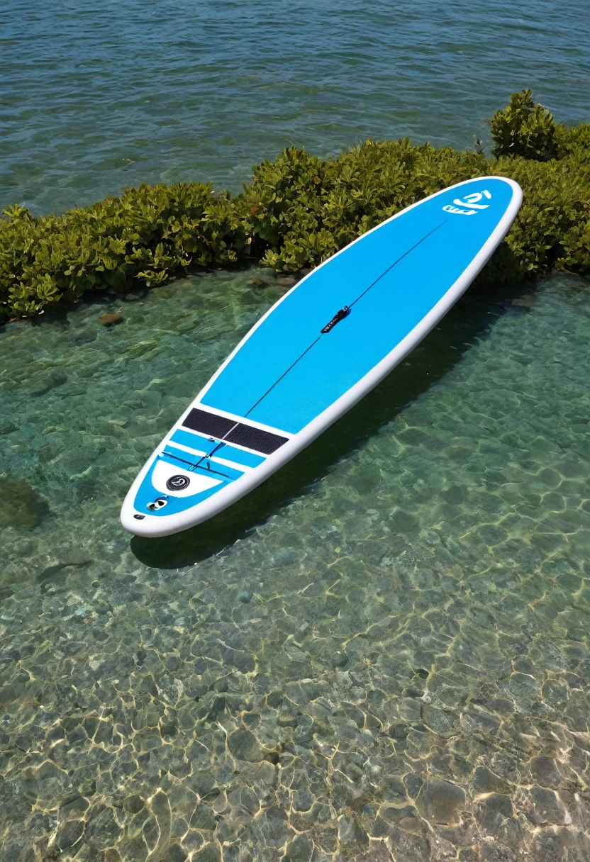 Supbord
