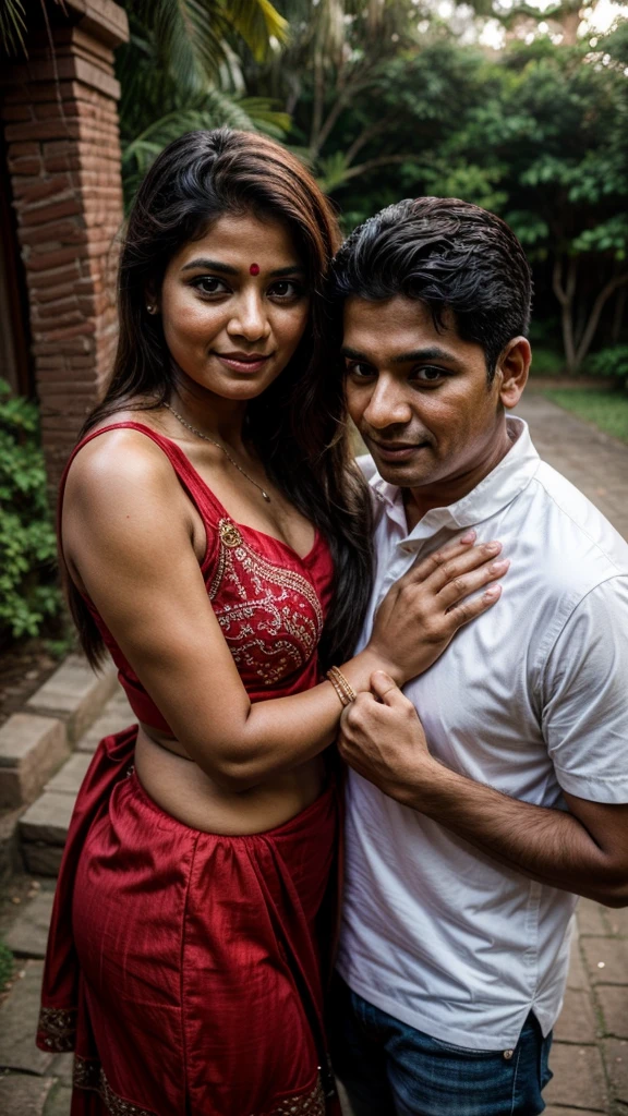 18 year couples photo propose Indian 