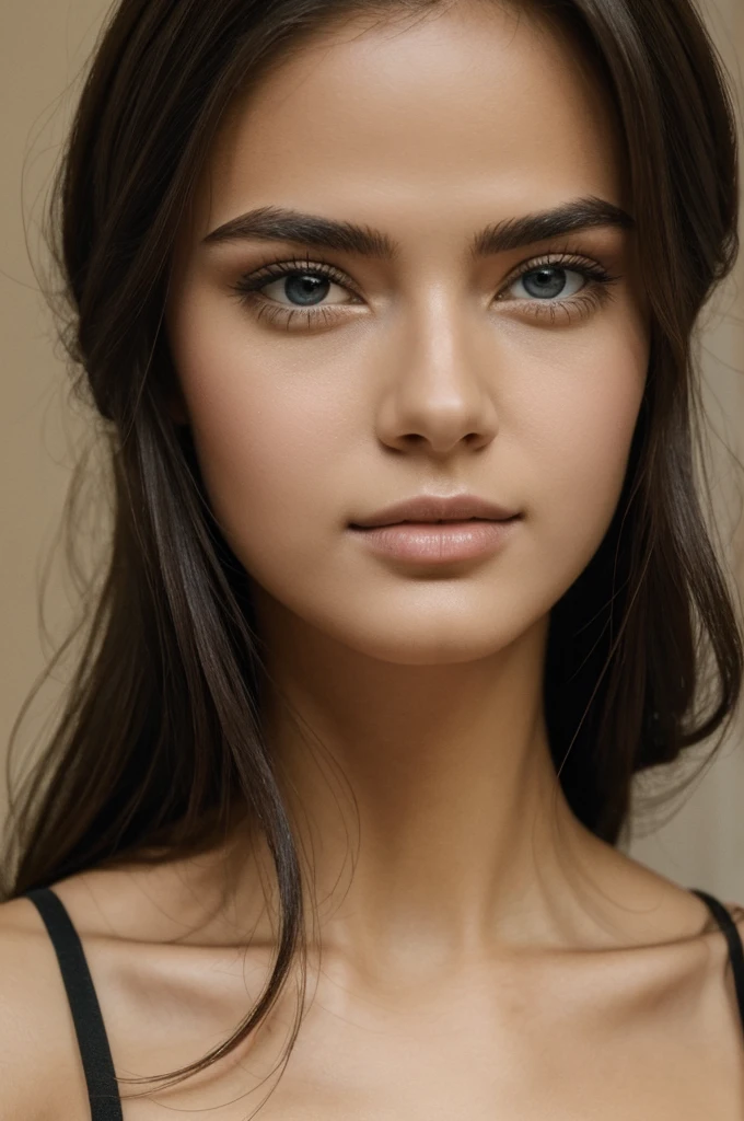((best quality)), ((masterpiece)), (detailed), perfect face
