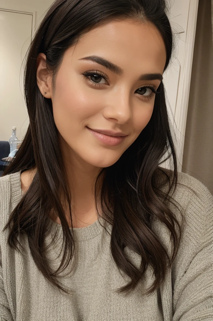 Hi