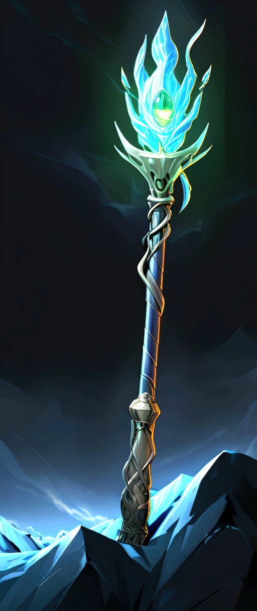 Staff, flight, convolution, Touch, Teleportation, Chain punch, Suction, Flying knees, Percentage Damage, Tracking Status, blue, green, storm, Secret Method, League of Legends, Magic spells, icon, Capability Image, glowing water element, Star Spirit,技能icon,角色技能icon