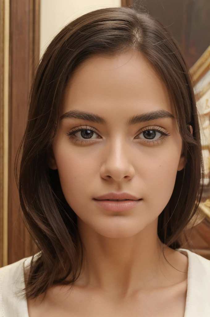 ((best quality)), ((masterpiece)), (detailed), perfect face