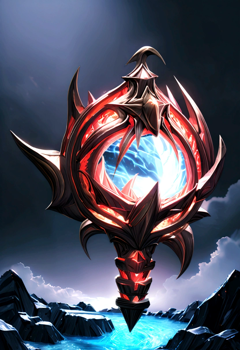 icon,角色Skillicon,flight, convolution, Touch, Teleportation, Chain punch, Suction, Flying knees, Percentage Damage, Tracking Status, blue, green, storm, Secret Method, League of Legends, Magic spells, icon, Capability Image, glowing water element, Star Spirit,Skill