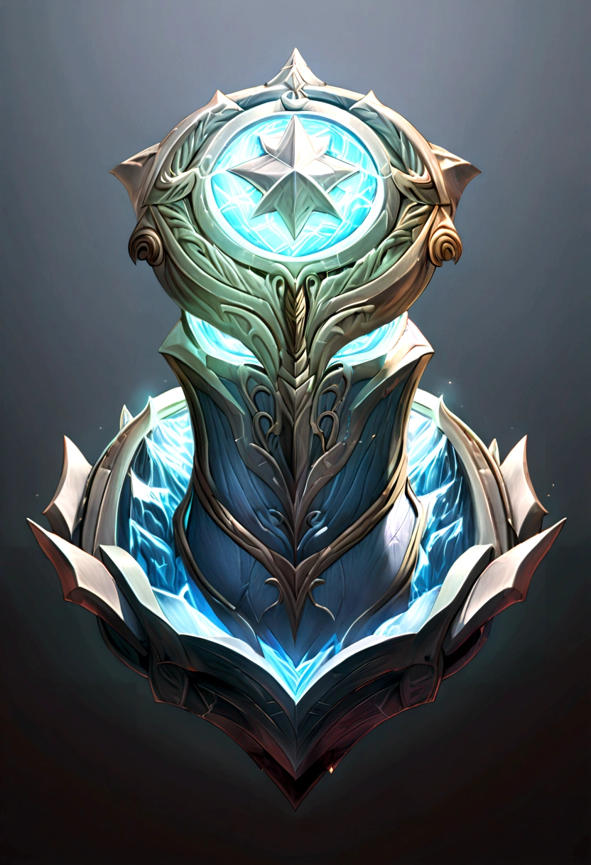 Round角色技能icon，Round， flight， convolution， Touch， Teleportation， Chain punch， Suction， Flying knees， Percentage Damage， Tracking Status， blue， green， storm， Secret Method， League of Legends， Magic spells， icon， Capability Image， glowing water element， Star Spirit，技能icon，角色技能icon