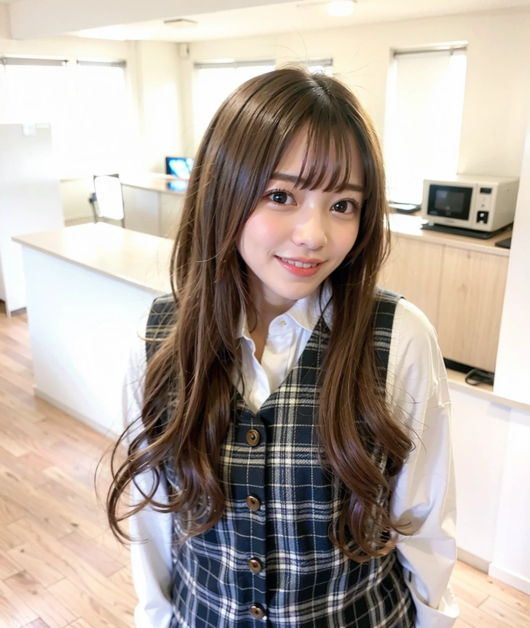 cute