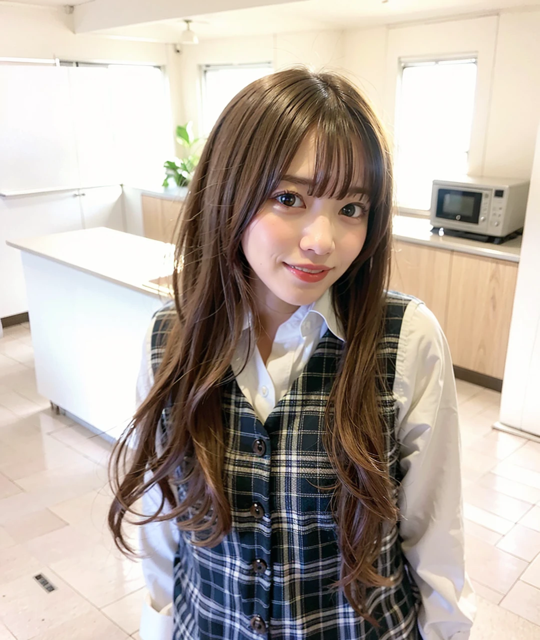 cute