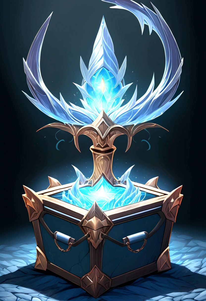Round角色技能icon，Round， flight， convolution， Touch， Teleportation， Chain punch， Suction， Flying knees， Percentage Damage， Tracking Status， blue， green， storm， Secret Method， League of Legends， Magic spells， icon， Capability Image， glowing water element， Star Spirit，技能icon，角色技能icon