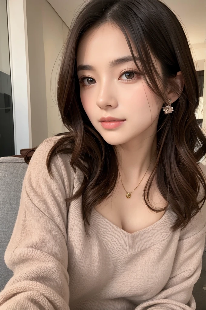 Beauty