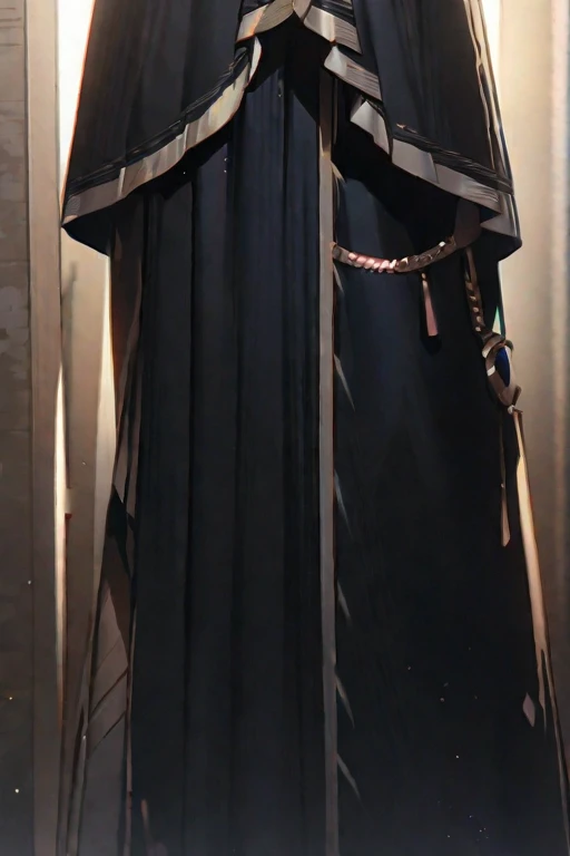 ((Best quality)), ((masterpiece)), (detailed), to begin
