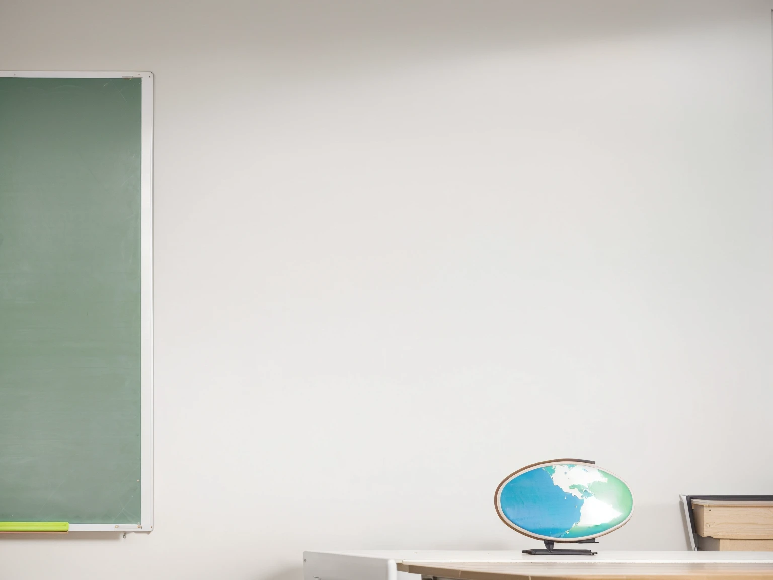 there is a board with a green board on it, Class background, board in background, school Class, photo of a Class, in a Class, Class, Class in background, in a school Class, Board, board, Personal Room Background, photo rendering, basic background, школьный Class, board, Detailed school background