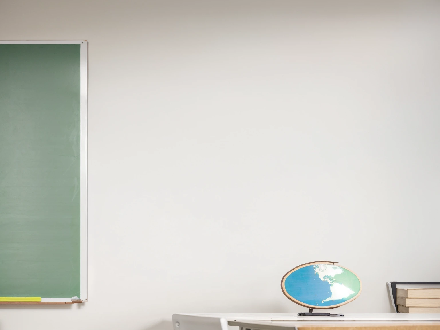 there is a board with a green board on it, Class background, board in background, school Class, photo of a Class, in a Class, Class, Class in background, in a school Class, Board, board, Personal Room Background, photo rendering, basic background, школьный Class, board, Detailed school background