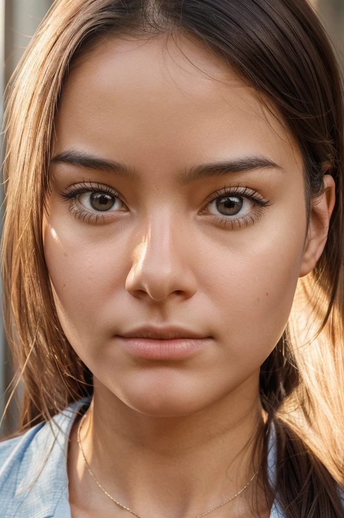 The face of the person should be an illustration (similar to an AI generated face but realistic).It should be like a student having the stereotypical facial expression or demeanor of a student who is deeply engrossed in studying.
The book should have the following title:
Know your ‘self’
