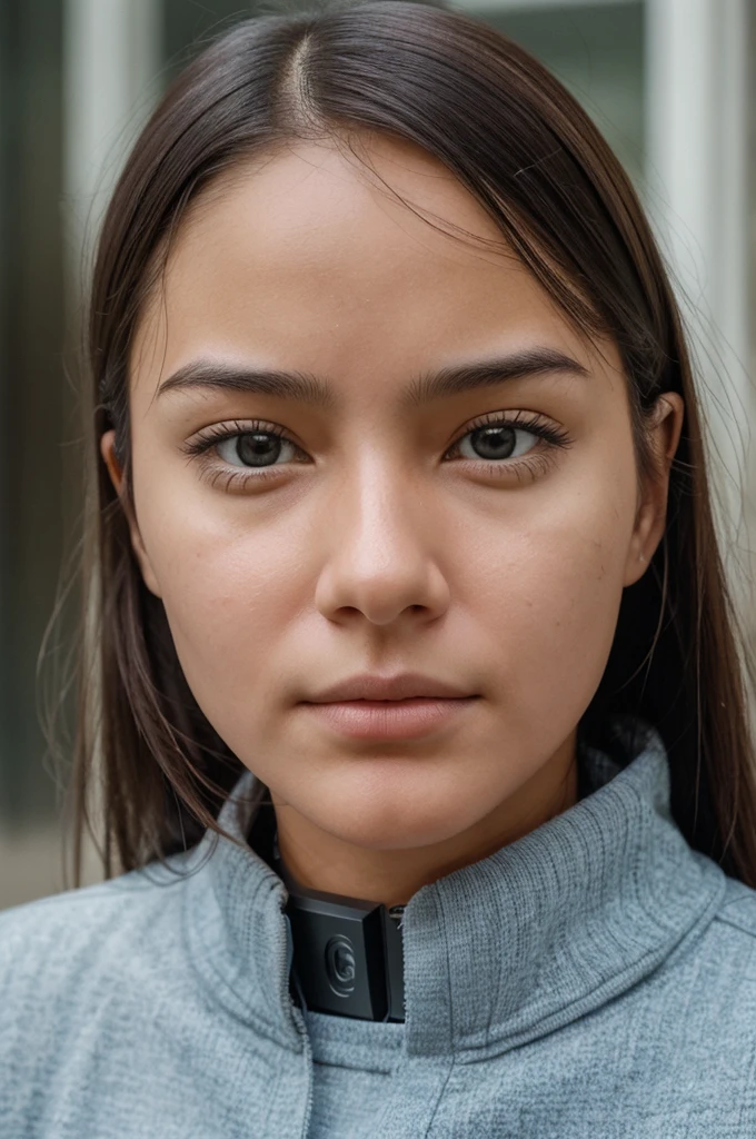 The face of the person should be an illustration (similar to an AI generated face but realistic).It should be like a student having the stereotypical facial expression or demeanor of a student who is deeply engrossed in studying.

The book should have the following title:
Know your ‘self’