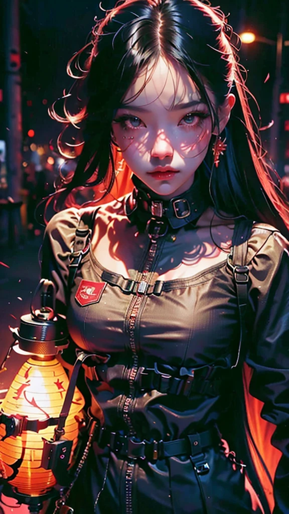 炎-lit lantern,smoke,fire,glowing embers,ember glow,flickering flame,orange glow,warm lighting,dramatic lighting,(best quality,4k,8k,highres,masterpiece:1.2),ultra-detailed,(realistic,photorealistic,photo-realistic:1.37),HDR,UHD,studio lighting,ultra-fine painting,sharp focus,physically-based rendering,extreme detail description,professional,vivid colors,bokeh,digital painting,cinematic