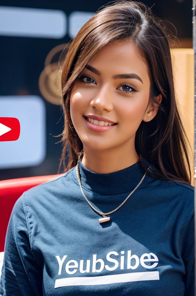 youtube logo